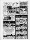 Sevenoaks Chronicle and Kentish Advertiser Thursday 10 June 1993 Page 27