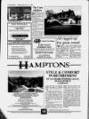 Sevenoaks Chronicle and Kentish Advertiser Thursday 10 June 1993 Page 28