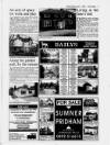 Sevenoaks Chronicle and Kentish Advertiser Thursday 10 June 1993 Page 29