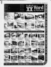 Sevenoaks Chronicle and Kentish Advertiser Thursday 10 June 1993 Page 31