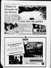 Sevenoaks Chronicle and Kentish Advertiser Thursday 10 June 1993 Page 32