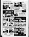 Sevenoaks Chronicle and Kentish Advertiser Thursday 10 June 1993 Page 34