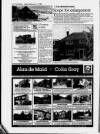 Sevenoaks Chronicle and Kentish Advertiser Thursday 10 June 1993 Page 36