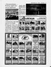 Sevenoaks Chronicle and Kentish Advertiser Thursday 10 June 1993 Page 39