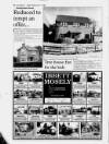 Sevenoaks Chronicle and Kentish Advertiser Thursday 10 June 1993 Page 44