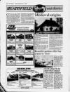 Sevenoaks Chronicle and Kentish Advertiser Thursday 10 June 1993 Page 46
