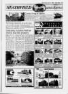 Sevenoaks Chronicle and Kentish Advertiser Thursday 10 June 1993 Page 47