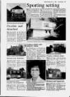 Sevenoaks Chronicle and Kentish Advertiser Thursday 10 June 1993 Page 49