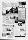 Sevenoaks Chronicle and Kentish Advertiser Thursday 10 June 1993 Page 51