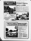 Sevenoaks Chronicle and Kentish Advertiser Thursday 10 June 1993 Page 52