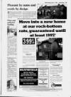 Sevenoaks Chronicle and Kentish Advertiser Thursday 10 June 1993 Page 55