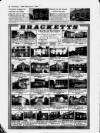 Sevenoaks Chronicle and Kentish Advertiser Thursday 10 June 1993 Page 56