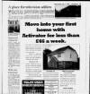 Sevenoaks Chronicle and Kentish Advertiser Thursday 10 June 1993 Page 57