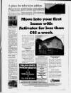 Sevenoaks Chronicle and Kentish Advertiser Thursday 10 June 1993 Page 58