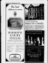 Sevenoaks Chronicle and Kentish Advertiser Thursday 10 June 1993 Page 59
