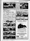 Sevenoaks Chronicle and Kentish Advertiser Thursday 10 June 1993 Page 60