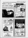 Sevenoaks Chronicle and Kentish Advertiser Thursday 10 June 1993 Page 62