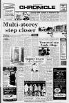 Sevenoaks Chronicle and Kentish Advertiser