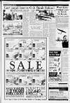 Sevenoaks Chronicle and Kentish Advertiser Thursday 22 July 1993 Page 5