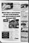 Sevenoaks Chronicle and Kentish Advertiser Thursday 22 July 1993 Page 36