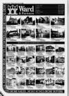 Sevenoaks Chronicle and Kentish Advertiser Thursday 22 July 1993 Page 42