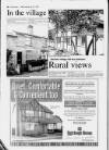 Sevenoaks Chronicle and Kentish Advertiser Thursday 22 July 1993 Page 50