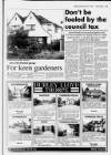 Sevenoaks Chronicle and Kentish Advertiser Thursday 22 July 1993 Page 55