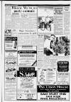 Sevenoaks Chronicle and Kentish Advertiser Thursday 12 August 1993 Page 3