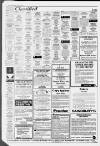 Sevenoaks Chronicle and Kentish Advertiser Thursday 12 August 1993 Page 12