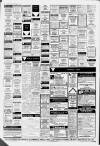 Sevenoaks Chronicle and Kentish Advertiser Thursday 12 August 1993 Page 14