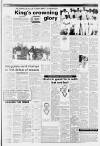 Sevenoaks Chronicle and Kentish Advertiser Thursday 12 August 1993 Page 21