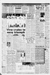 Sevenoaks Chronicle and Kentish Advertiser Thursday 12 August 1993 Page 22