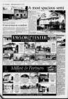Sevenoaks Chronicle and Kentish Advertiser Thursday 12 August 1993 Page 24