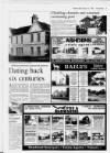 Sevenoaks Chronicle and Kentish Advertiser Thursday 12 August 1993 Page 25