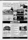 Sevenoaks Chronicle and Kentish Advertiser Thursday 12 August 1993 Page 29