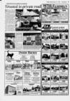 Sevenoaks Chronicle and Kentish Advertiser Thursday 12 August 1993 Page 31