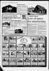Sevenoaks Chronicle and Kentish Advertiser Thursday 12 August 1993 Page 32