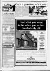 Sevenoaks Chronicle and Kentish Advertiser Thursday 12 August 1993 Page 39