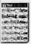 Sevenoaks Chronicle and Kentish Advertiser Thursday 12 August 1993 Page 43