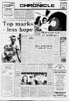 Sevenoaks Chronicle and Kentish Advertiser Thursday 26 August 1993 Page 1