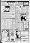Sevenoaks Chronicle and Kentish Advertiser Thursday 26 August 1993 Page 2