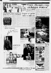 Sevenoaks Chronicle and Kentish Advertiser Thursday 26 August 1993 Page 3