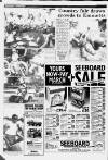 Sevenoaks Chronicle and Kentish Advertiser Thursday 26 August 1993 Page 4