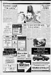 Sevenoaks Chronicle and Kentish Advertiser Thursday 26 August 1993 Page 5