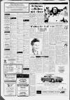 Sevenoaks Chronicle and Kentish Advertiser Thursday 26 August 1993 Page 6
