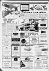 Sevenoaks Chronicle and Kentish Advertiser Thursday 26 August 1993 Page 10
