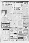 Sevenoaks Chronicle and Kentish Advertiser Thursday 26 August 1993 Page 11