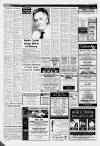 Sevenoaks Chronicle and Kentish Advertiser Thursday 26 August 1993 Page 12