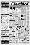 Sevenoaks Chronicle and Kentish Advertiser Thursday 26 August 1993 Page 13