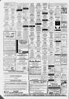 Sevenoaks Chronicle and Kentish Advertiser Thursday 26 August 1993 Page 14